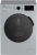 Beko WSPE6H616S_1 Beko WSPE6H616S_1