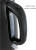 Pioneer KE220P_2