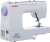 JANOME VS52_3 JANOME VS52_3