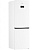 Двухкамерный холодильник Beko B5RCNK363ZW белый