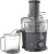 BQ J1008 Gray-Black_1 BQ J1008 Gray-Black_1