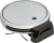 JVC JH-VR510, white_3