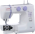 JANOME VS54S_6 JANOME VS54S_6