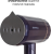 SUPRA SBS-155_4 SUPRA SBS-155_4