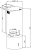 Maunfeld LEE WALL 35 INOX_2 Maunfeld LEE WALL 35 INOX_2