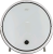 JVC JH-VR510, white_1