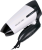 GALAXY LINE GL 4344_2 GALAXY LINE GL 4344_2