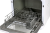 Pioneer DWM04_10