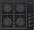 GEFEST СВН 2230 К3_1