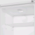 Beko B1RCSK362S_5 Beko B1RCSK362S_5