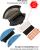 JVC JH-VR510, black_6