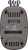 Starwind SMG2341_9 Starwind SMG2341_9