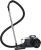 JVC JH-VC445_2 JVC JH-VC445_2