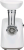 Starwind SMG2341_2 Starwind SMG2341_2