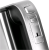 GALAXY LINE GL 2228_3 GALAXY LINE GL 2228_3