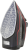 Утюг ECON ECO-BI2405_2 Утюг ECON ECO-BI2405_2