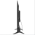 Телевизор Econ EX-50US007B_1 Телевизор Econ EX-50US007B_1