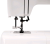 JANOME VS52_8