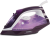 GALAXY LINE GL 6124_1