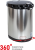 SUPRA TPS-5907_5 SUPRA TPS-5907_5