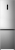 Gorenje NRK619FAS4_1 Gorenje NRK619FAS4_1