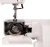 Швейная машина JANOME 1543_7 Швейная машина JANOME 1543_7