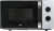 JVC JK-MW147M_2