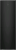 Атлант-4621-151_1 Атлант-4621-151_1