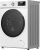 Стиральная машина Pioneer WM-127003WH_2 купить недорого в Казани Низкая цена Стиральная машина Pioneer WM-127003WH_2 купить недорого в Казани Низкая цена