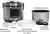 SUPRA MCS-5220_4 SUPRA MCS-5220_4