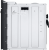 Maunfeld EOEM519B_8