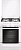 GEFEST 6100-01 0300_1