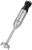 BQ-HB1030SS Черный-стальной_5 BQ-HB1030SS Черный-стальной_5