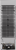 Maunfeld MBL177SW Maunfeld MBL177SW