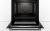 Bosch HBG634BB1
