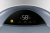 HAIER ES50V-VH3_3 HAIER ES50V-VH3_3