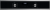 Electrolux OEF5E50X