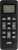 JVC JH-VR520, black_15 JVC JH-VR520, black_15