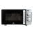 Микроволновая печь JVC JK-MW140M_2 Микроволновая печь JVC JK-MW140M_2