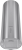 Maunfeld LEE WALL 35 INOX_5 Maunfeld LEE WALL 35 INOX_5