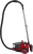 Pioneer VC345C_6