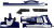 Пылесос ECON ECO-1250VC_4 Пылесос ECON ECO-1250VC_4
