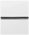 Двухкамерный холодильник Beko B1RCSK312W_2 Двухкамерный холодильник Beko B1RCSK312W_2