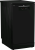 Beko BDFS 15020 B_2 Beko BDFS 15020 B_2
