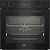 Beko BBIS 17300 BCS_1