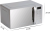 Pioneer MW255S_6 Pioneer MW255S_6