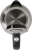 JVC JK-KE1719_3 JVC JK-KE1719_3