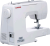 JANOME Grape2016_4