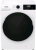Gorenje W1D2A164ADS_9 Gorenje W1D2A164ADS_9
