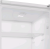 Beko B1RCSK362W_4 Beko B1RCSK362W_4